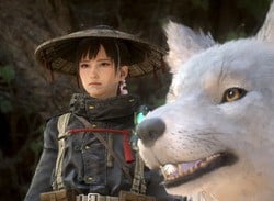 Game Freak Pledges 'Continuous Updates' for Beast of Reincarnation After Mixed Reception