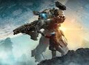 Titanfall 2 Is Really Pushing Its Single Player Campaign