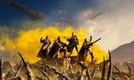 Helldivers 2 Dev Pours Cold Water on PlayStation Acquisition Rumours