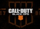 Call of Duty: Black Ops 4 Announced, Launches 12th October