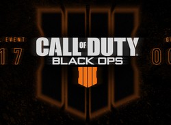 Call of Duty: Black Ops 4 Announced, Launches 12th October