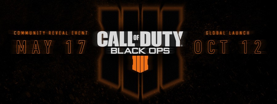 Call of Duty: Black Ops 4 PS4 PlayStation 4 1