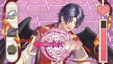 KLAP!! Kind Love And Punish 特装版 Switch Amazon.com: KLAP!! for Nintendo Switch 特装版 予約特典(描き