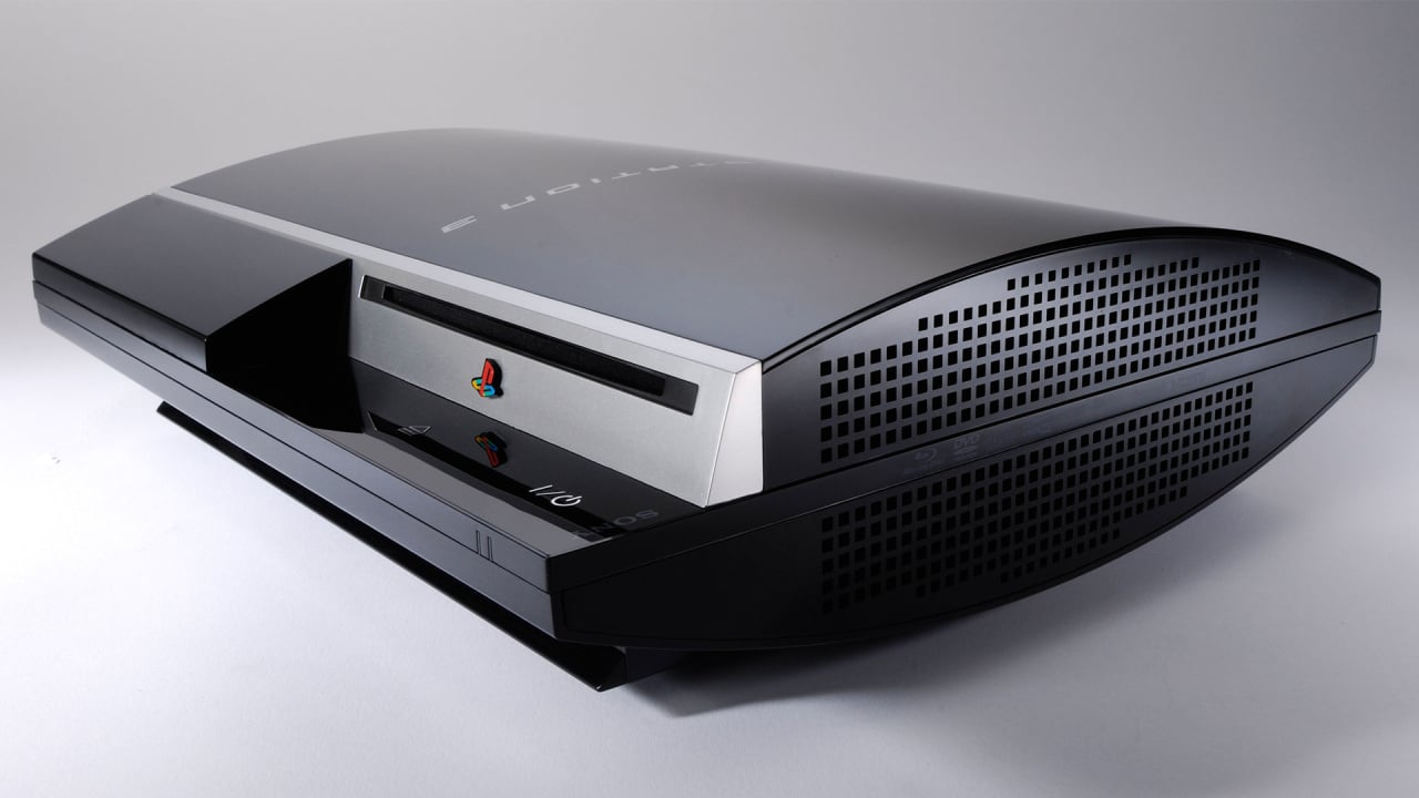 PS4 Backwards Compatibility: Can You Play PS1, PS2, and PS3 Games on PS4?