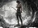 Rise of the Tomb Raider Furthers Lara Croft's Journey