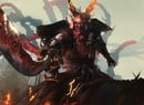 Koei Tecmo Is Absolutely Killing It Right Now as Hits Like Nioh 3 Smash Sales Expectations