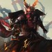 Koei Tecmo Is Absolutely Killing It Right Now as Hits Like Nioh 3 Smash Sales Expectations