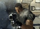 Binary Domain Trailer Makes a Case for Native Voice Acting