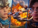 Horizon Zero Dawn Guide: All Quests, Collectibles, and Tips and Tricks