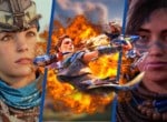 Horizon Zero Dawn Guide: All Quests, Collectibles, and Tips and Tricks