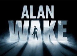 Remedy: Business & Technical Decisions Kept Alan Wake Off PlayStation 3