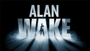 Alan Wake Skipped PlayStation 3 For Business And Technical Reasons.