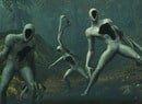 Hell Is Us Massively Expands Its Roster of Freaky Enemies to Celebrate 2 Million Players