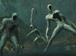 Hell Is Us Massively Expands Its Roster of Freaky Enemies to Celebrate 2 Million Players
