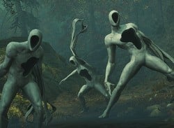 Hell Is Us Massively Expands Its Roster of Freaky Enemies to Celebrate 2 Million Players