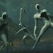 Hell Is Us Massively Expands Its Roster of Freaky Enemies to Celebrate 2 Million Players