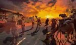 Disco Elysium Fans Should Keep an Eye on New PS5, PS4 Game Broken Roads