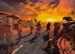 Disco Elysium Fans Should Keep an Eye on New PS5, PS4 Game Broken Roads