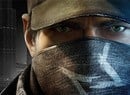 Has Watch Dogs Hacked Your PS4's Heart?