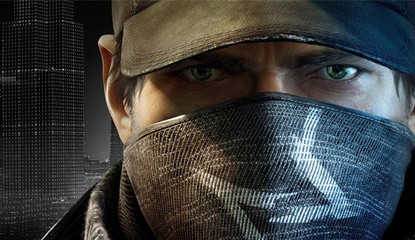 Has Watch Dogs Hacked Your PS4's Heart?