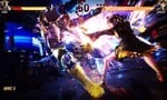Tekken 8 Grabs Loads of Direct PS5 Gameplay Footage