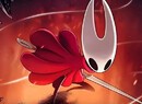 Team Cherry Confirms Hollow Knight: Silksong Price, Release Times