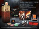 Nuke the Fridge with Call of Duty: Black Ops III's Juggernog Edition 