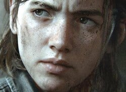 The Last of Us 2 Release Date Set for February 2020, Four Editions Planned