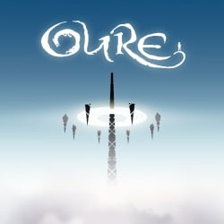 Oure Cover