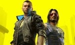 Cyberpunk 2077 Patch 2.2 Out Now, Expands Character Creation, Vehicle Customisation, Photo Mode