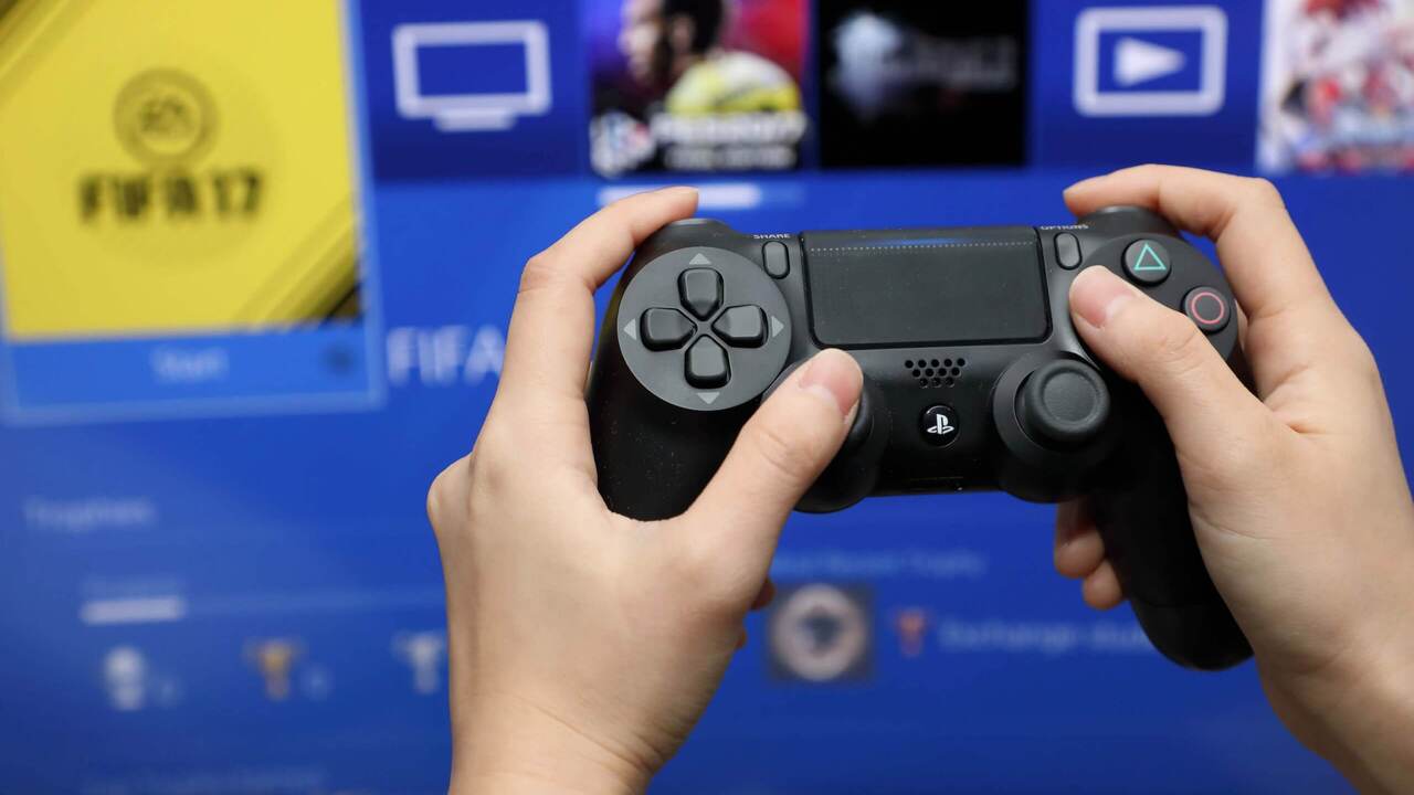 Live: Watch Sony PlayStation's State Of Play Livestream Right Here ...