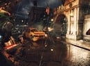 Resident Evil: Umbrella Corps Is Looking Really Rubbish on PS4