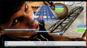 Nope, We Had No Idea SingStar: Guitar Was A Thing Either.