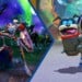 Soapbox: Astro Bot PS5 Is Not a Graveyard, It's a Joyful Demonstration of Sony's Unique Ability to Reinvent Itself