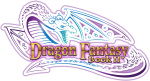 Dragon Fantasy: Book II