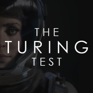 the turing test online download free