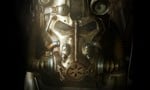 Poll: Are You Playing Fallout 4's Next-Gen Version?