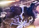 Marvel's Venom Still in Dev for PS5, Will Surely Be Huge