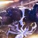 Marvel's Venom Still in Dev for PS5, Will Surely Be Huge
