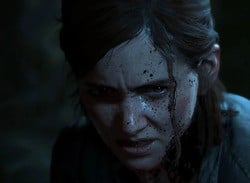The Last of Us 2 Day One Update Reportedly Adds Photo Mode