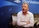 PlayStation Boss Jim Ryan May Have Been Disliked, But Leaves Big Boots to Fill