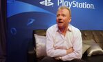 Reaction: PlayStation Boss Jim Ryan May Have Been Disliked, But Leaves Big Boots to Fill