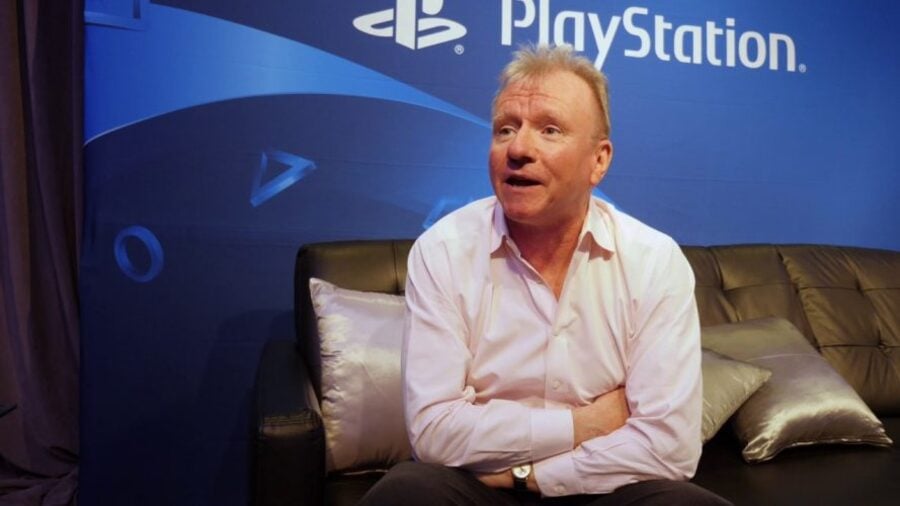 PlayStation CEO Jim Ryan defends Demon's Souls $70 price, claims higher  price rumors are false