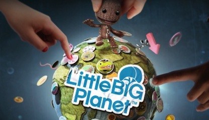 LittleBigPlanet