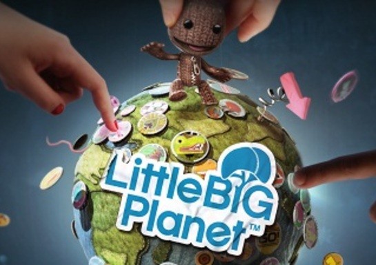 LittleBigPlanet