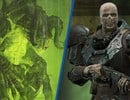 Free Fallout 4 DLC Sees Modders Bring Back Original Voice Actors for a Spooky Adventure on PS5