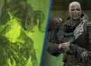 Free Fallout 4 DLC Sees Modders Bring Back Original Voice Actors for a Spooky Adventure on PS5