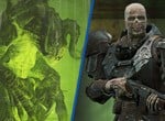Free Fallout 4 DLC Sees Modders Bring Back Original Voice Actors for a Spooky Adventure on PS5