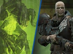 Free Fallout 4 DLC Sees Modders Bring Back Original Voice Actors for a Spooky Adventure on PS5