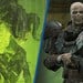 Free Fallout 4 DLC Sees Modders Bring Back Original Voice Actors for a Spooky Adventure on PS5